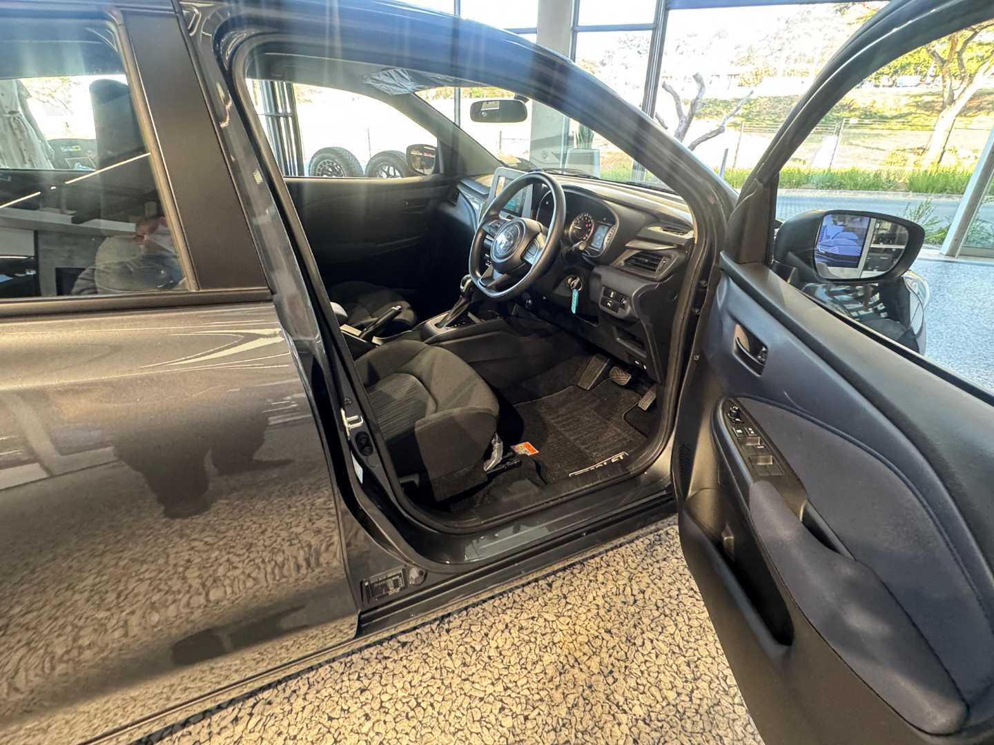 Photo 16 of 21