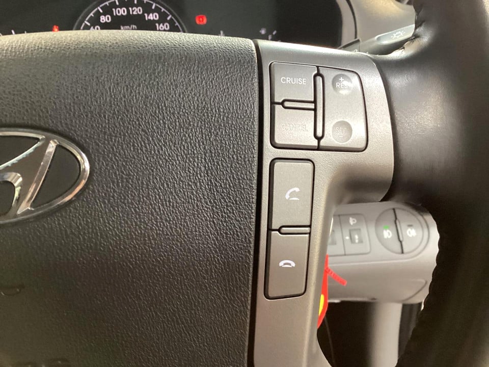 Photo 20 of 23