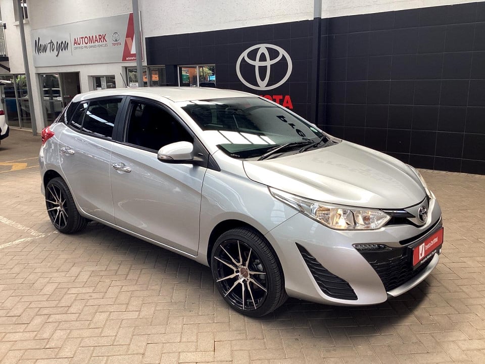Photo 1 of 26