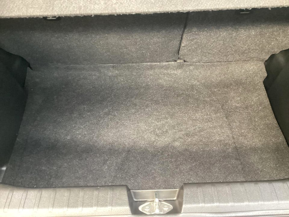 Photo 12 of 24