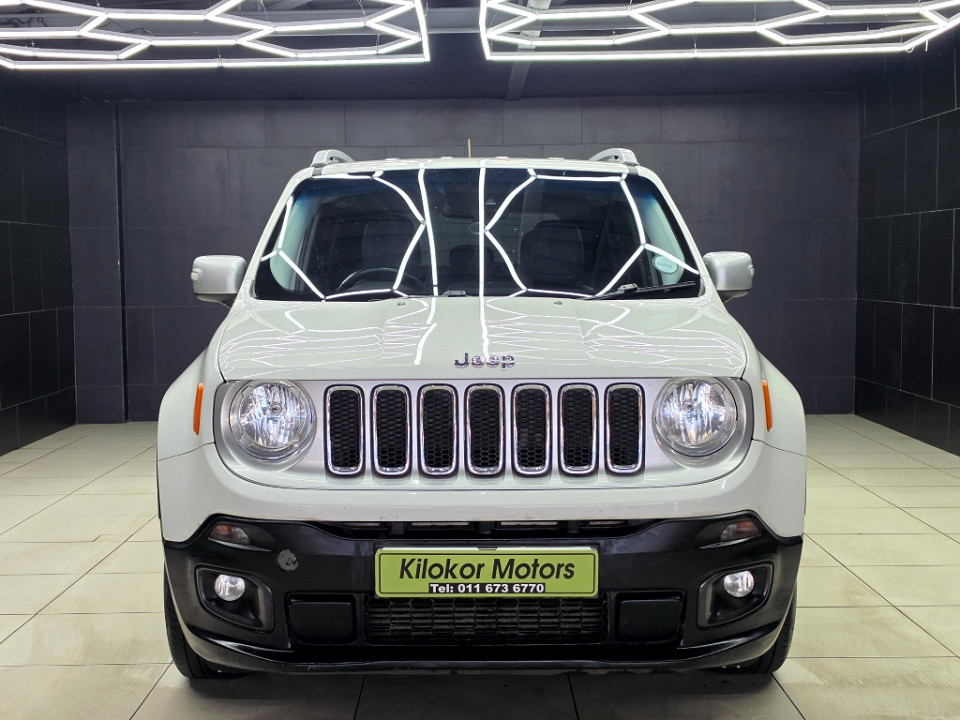 Photo 2 of 20