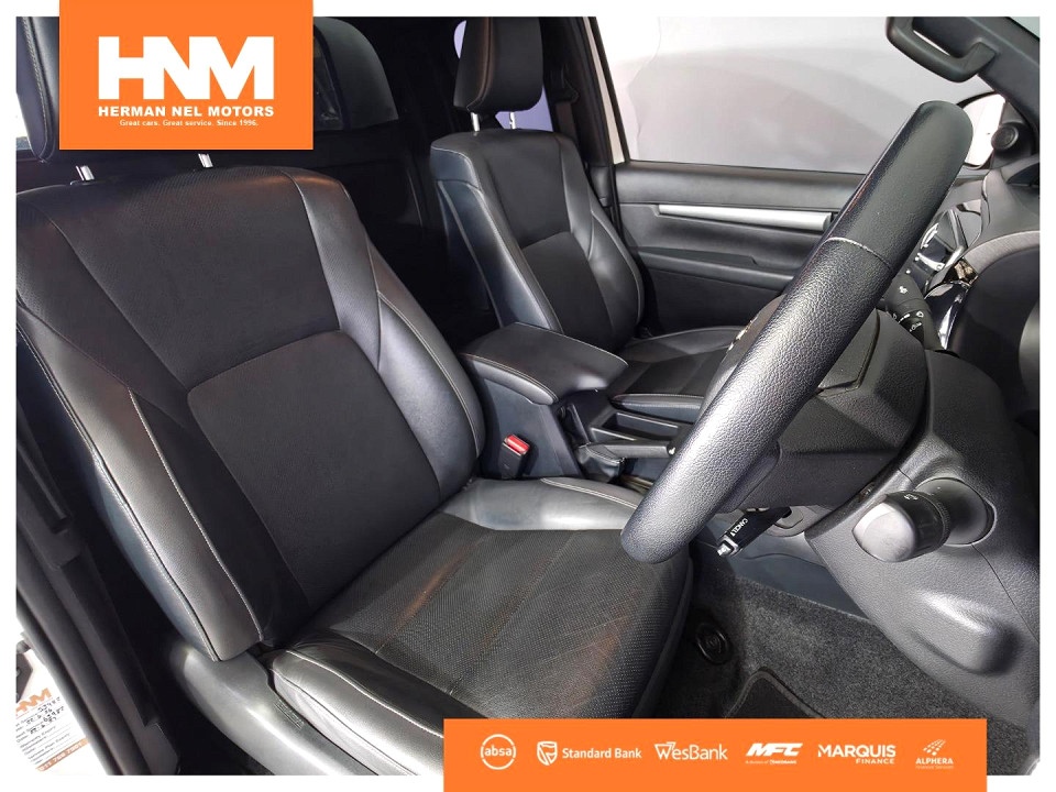 Photo 13 of 22