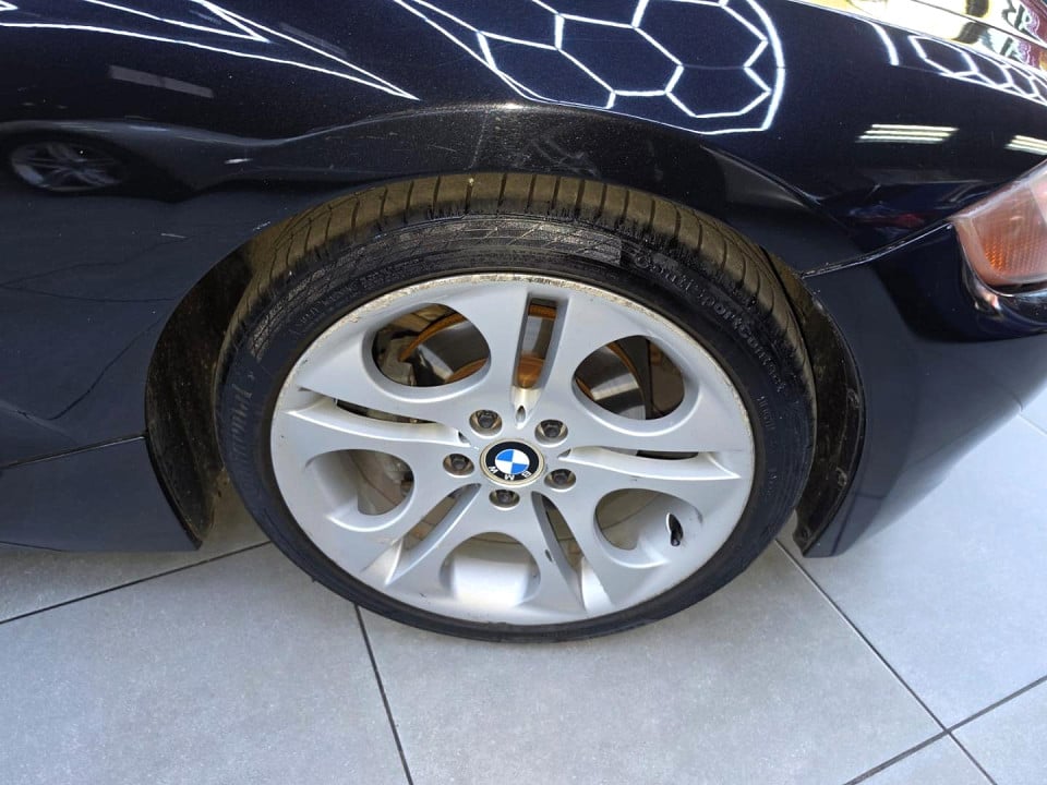 Photo 18 of 29