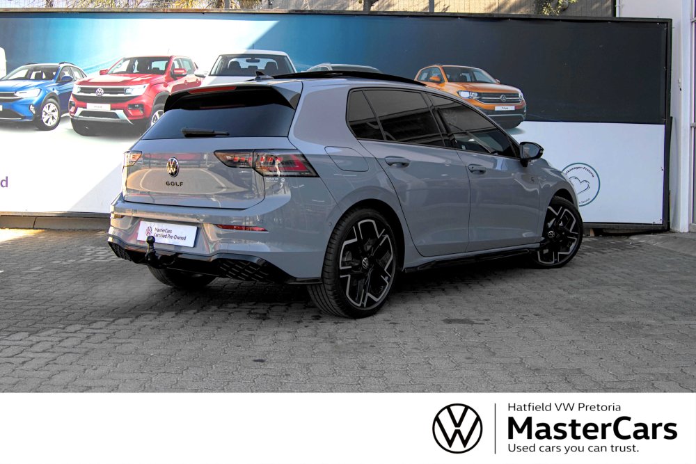 Photo 7 of 15