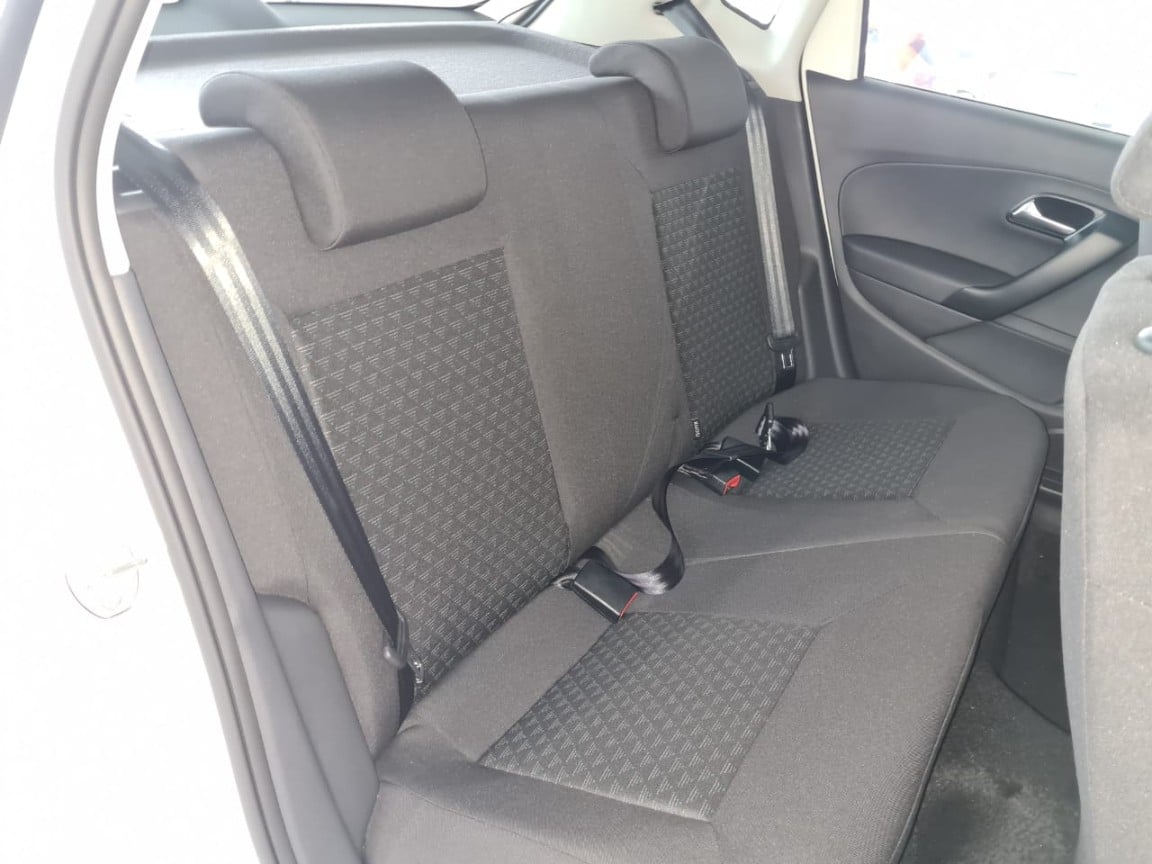 Photo 3 of 19