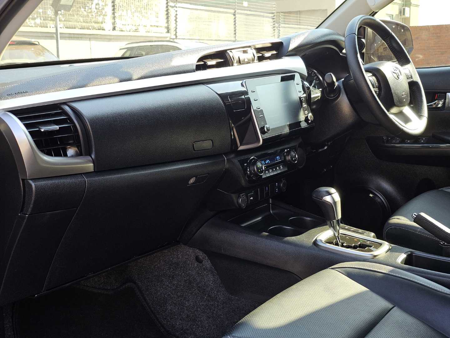 Photo 10 of 21