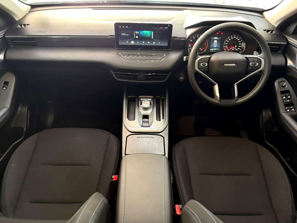 Photo 6 of 20