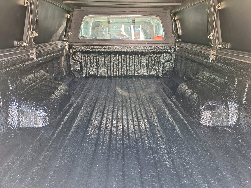 Photo 10 of 20