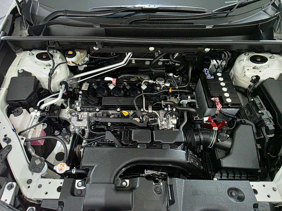 Photo 20 of 22