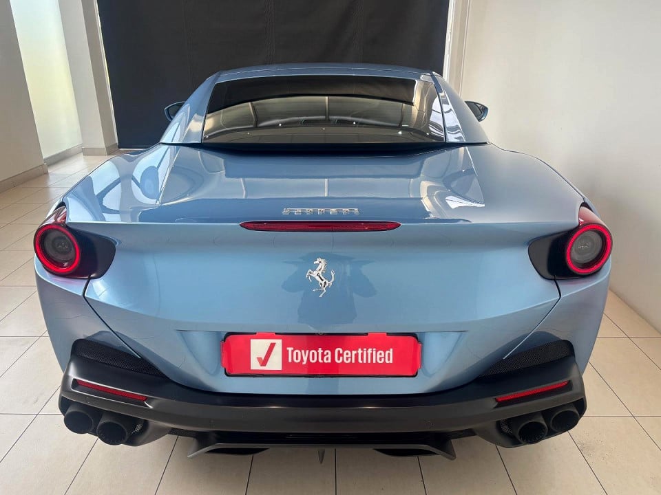 Photo 6 of 18