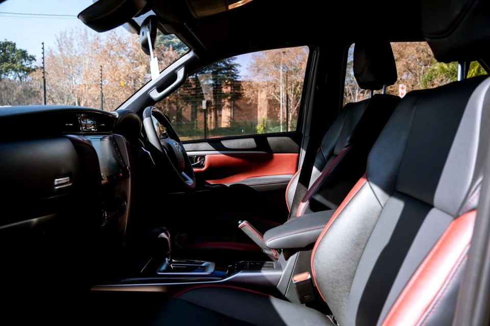 Photo 17 of 28