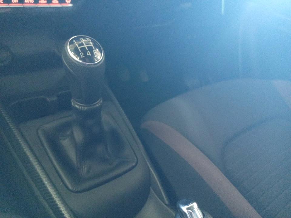 Photo 13 of 26