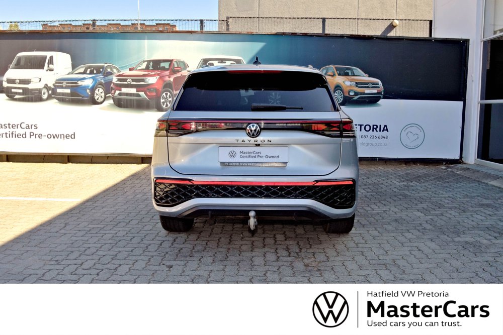 Photo 4 of 10