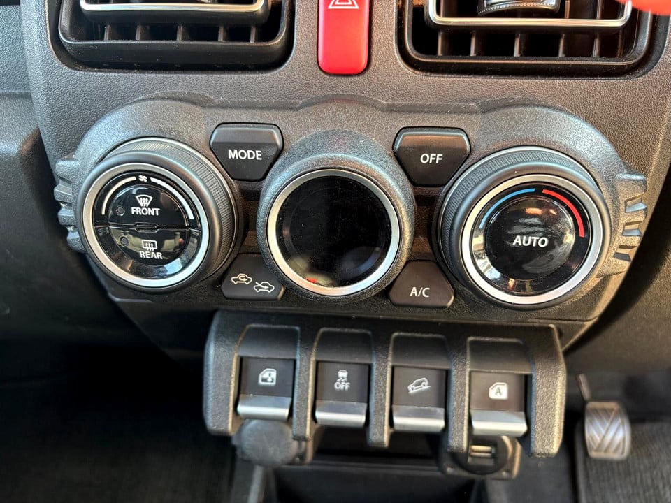 Photo 15 of 20