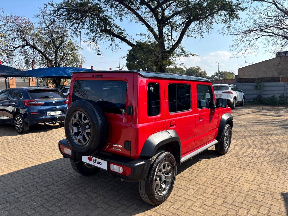 Photo 5 of 20