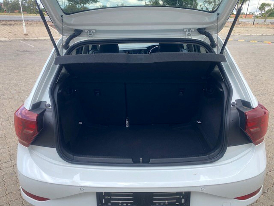 Photo 18 of 18