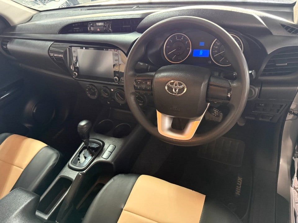 Photo 3 of 20