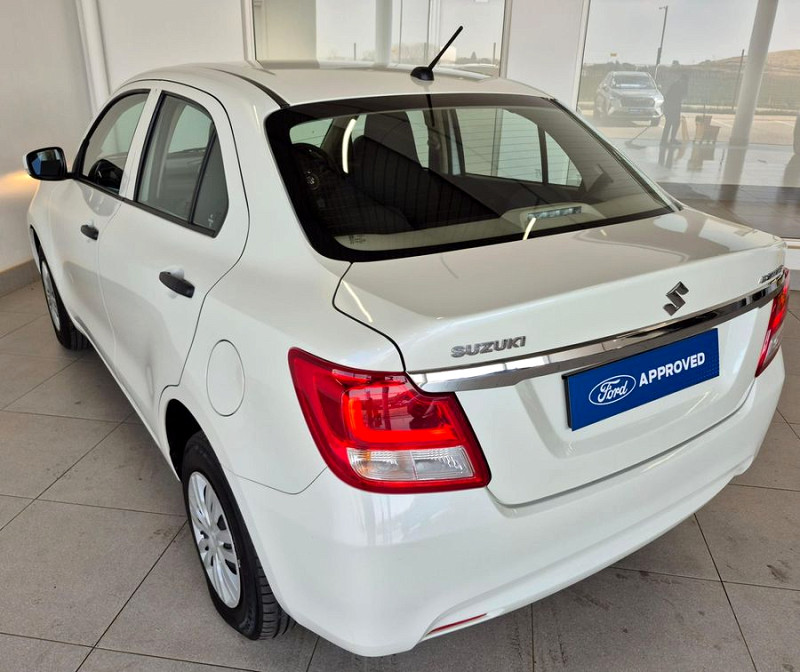 Photo 5 of 30