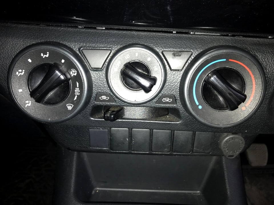 Photo 16 of 20