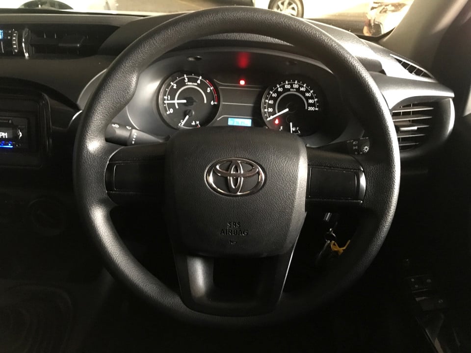 Photo 8 of 20