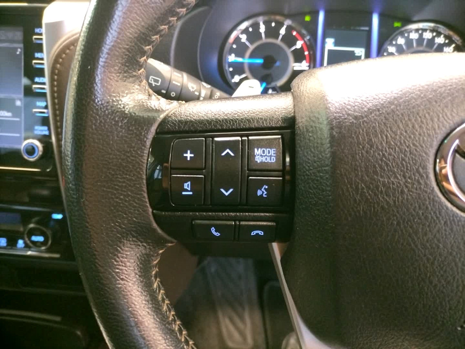 Photo 8 of 20