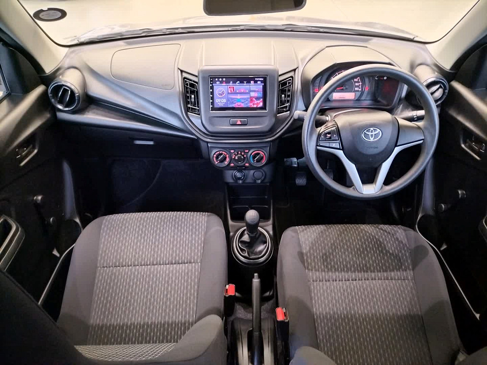 Photo 6 of 20