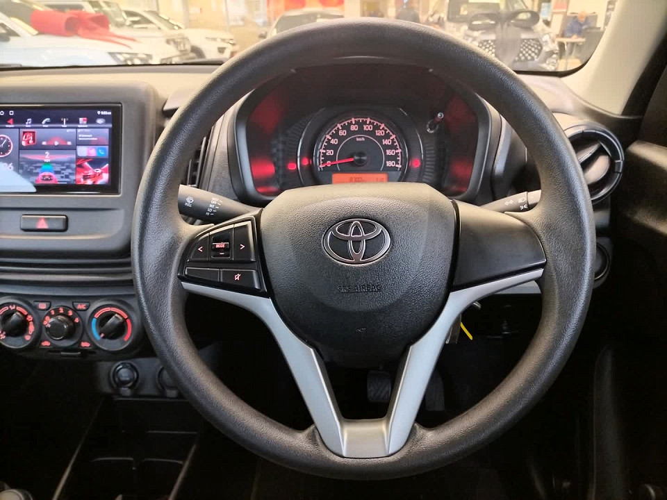 Photo 8 of 20