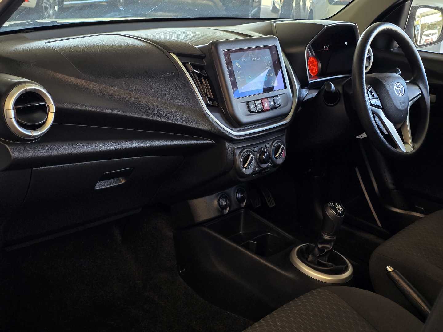 Photo 15 of 21