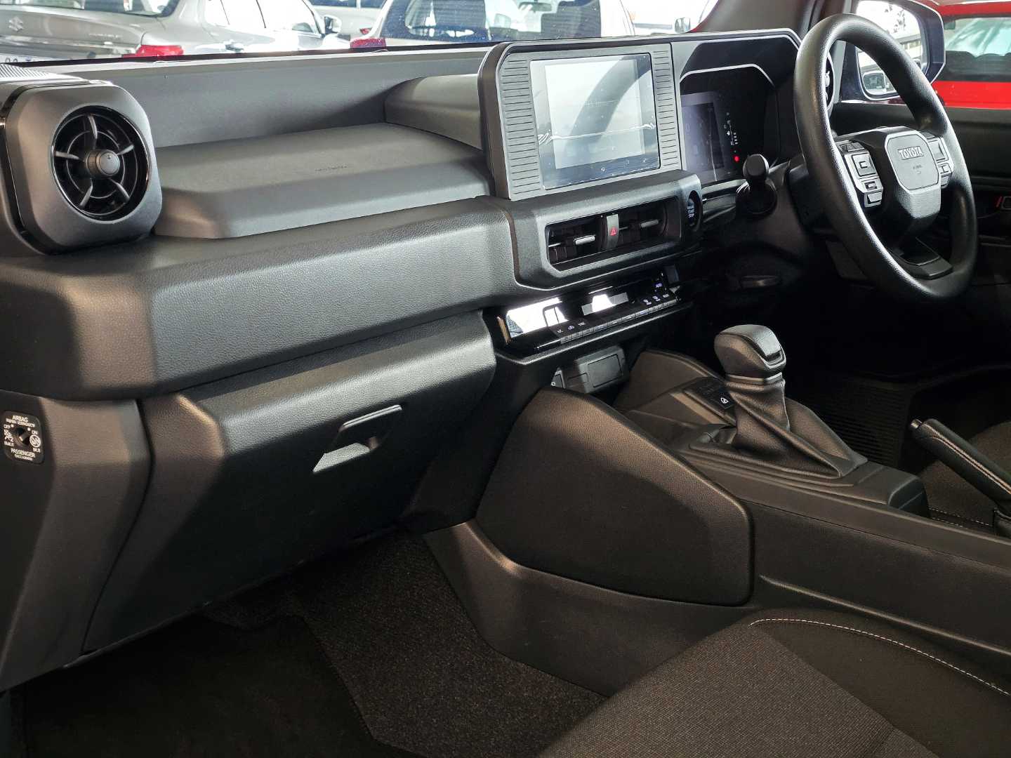 Photo 8 of 20