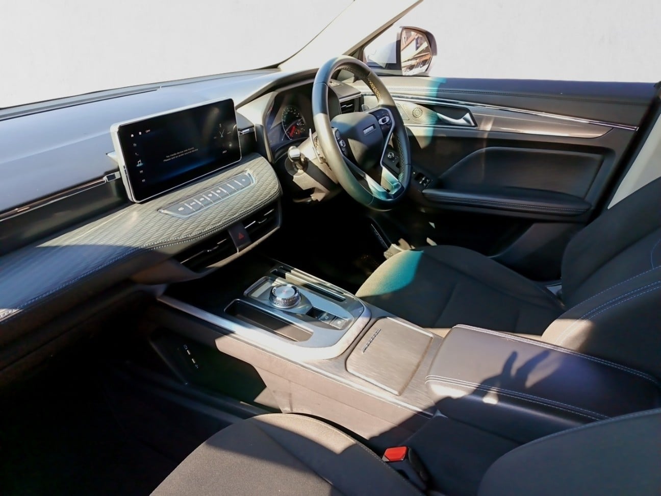 Photo 19 of 20