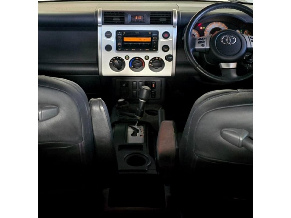 Photo 12 of 25