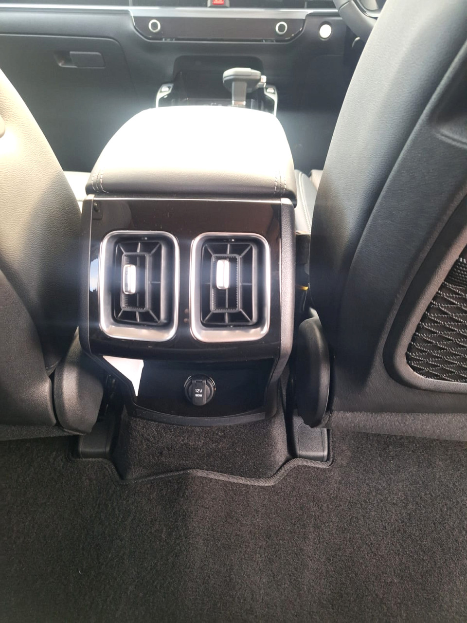 Photo 10 of 23