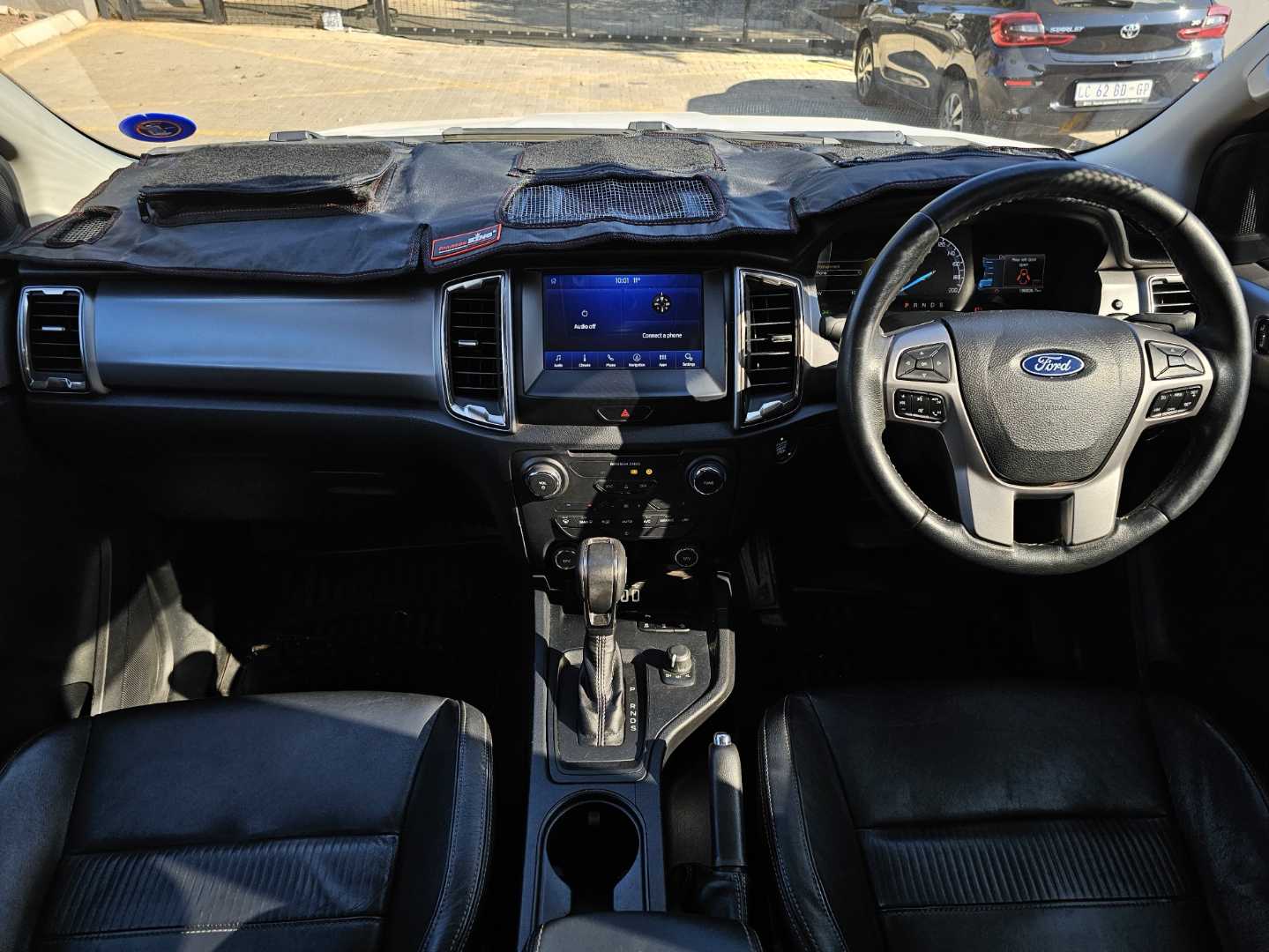 Photo 17 of 20
