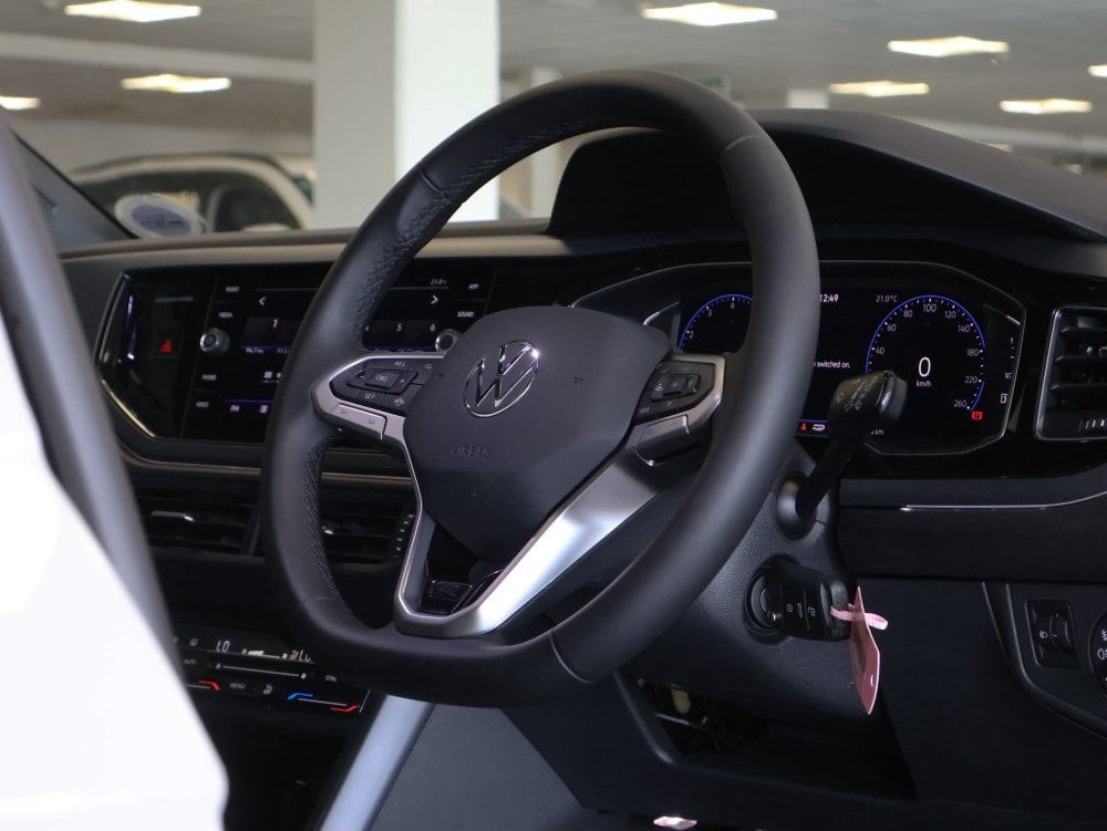 Photo 28 of 37