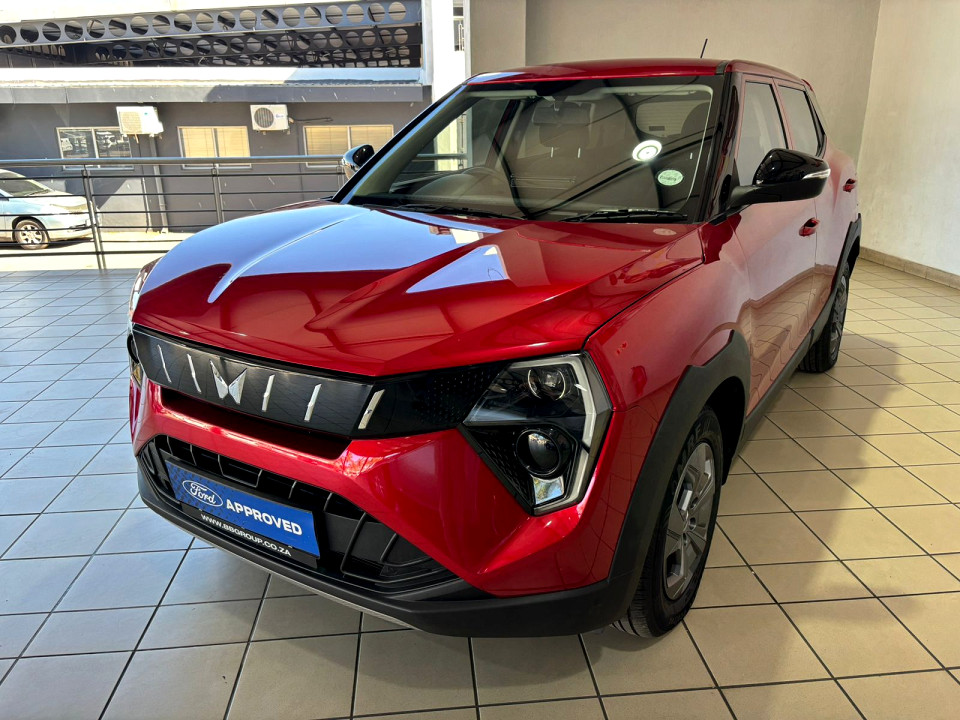 Photo 3 of 13