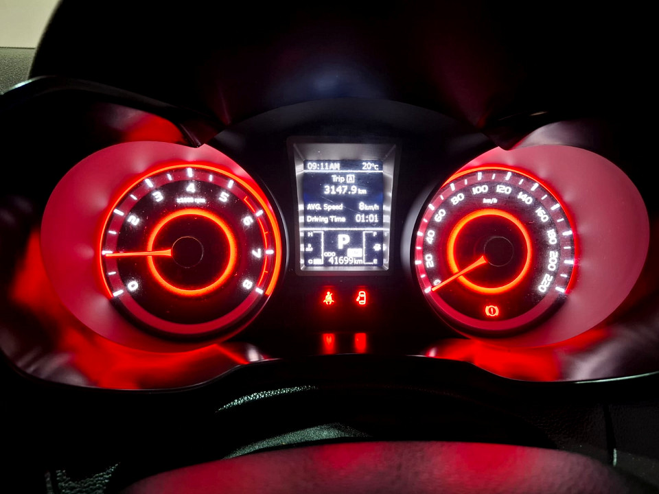 Photo 7 of 8