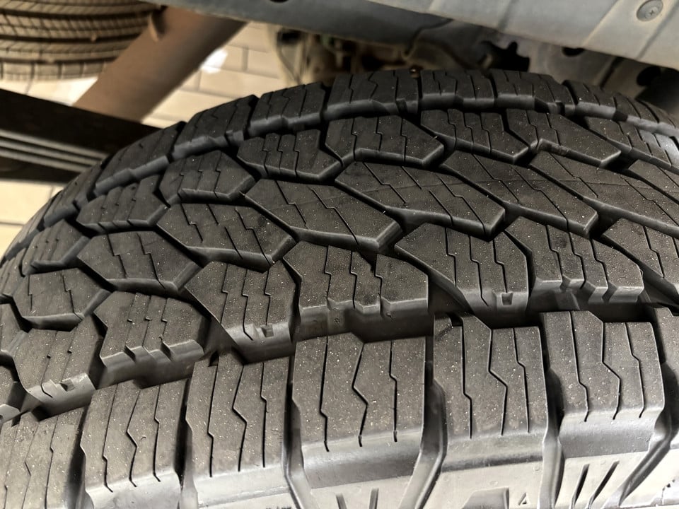 Photo 8 of 20