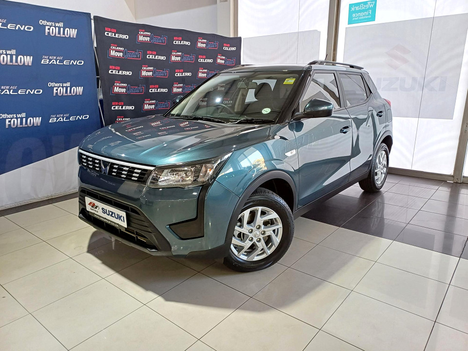 Photo 3 of 10