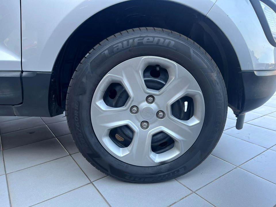 Photo 9 of 11