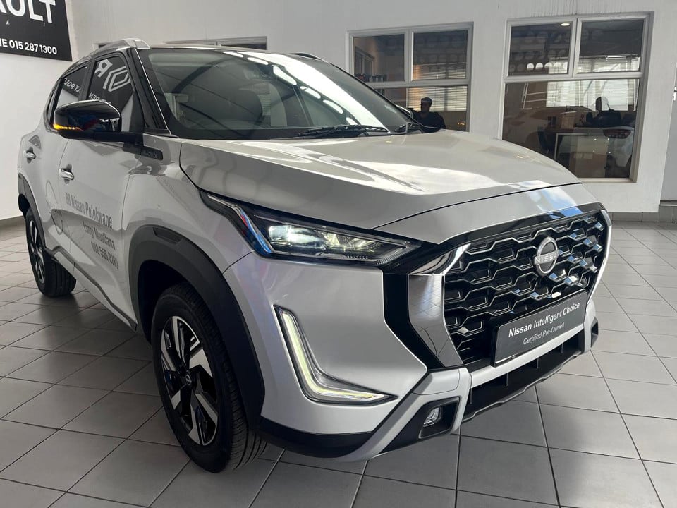 Photo 1 of 10