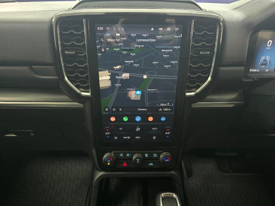 Photo 16 of 20