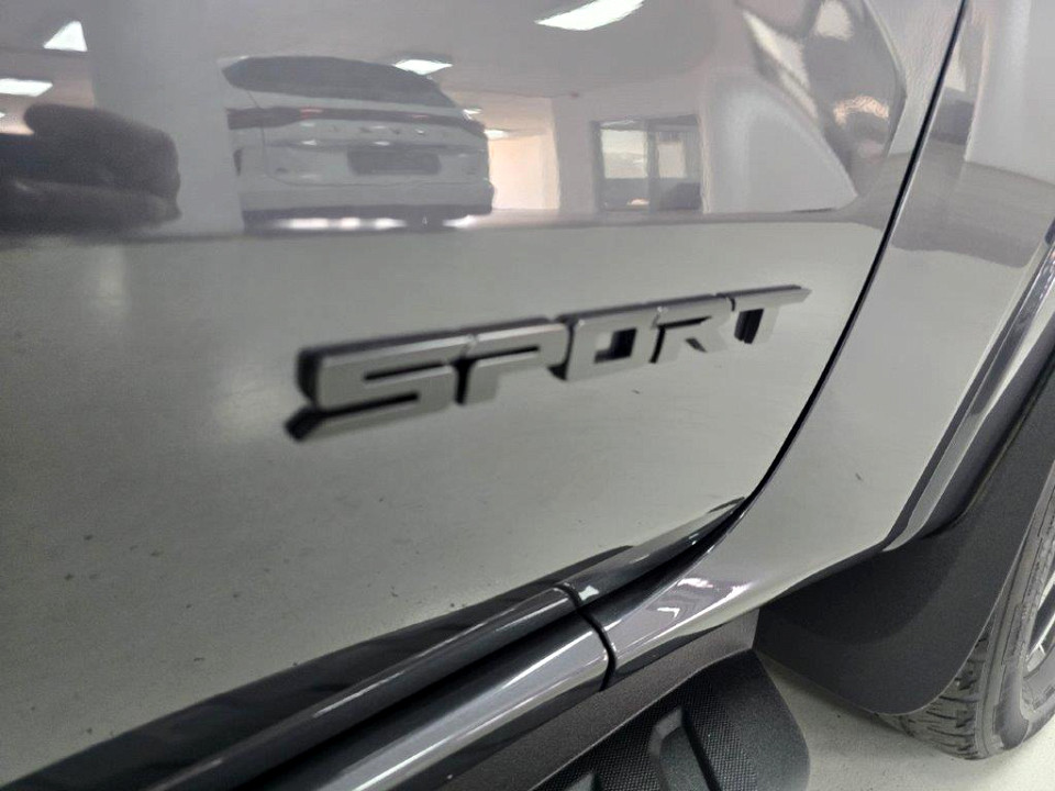 Photo 19 of 20
