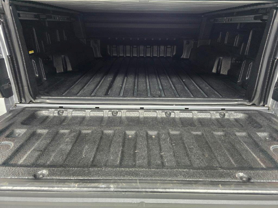 Photo 10 of 20