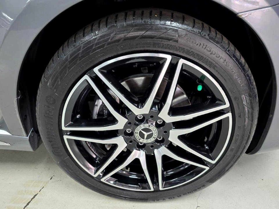 Photo 20 of 20
