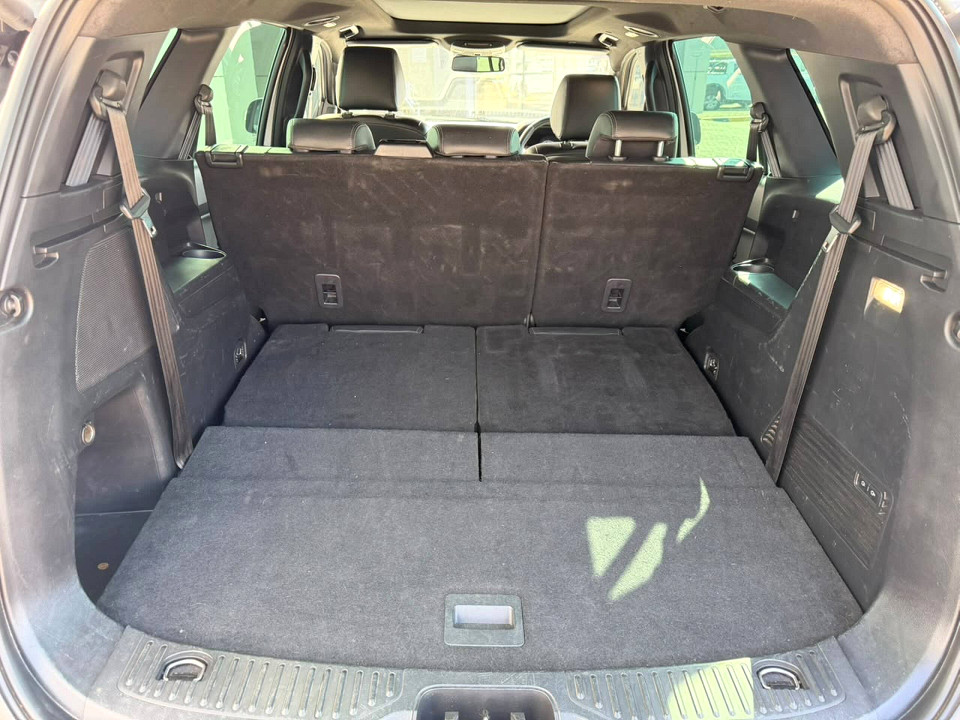 Photo 20 of 20