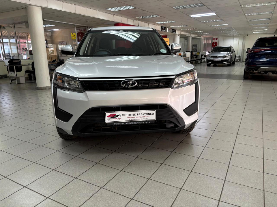 Photo 2 of 8