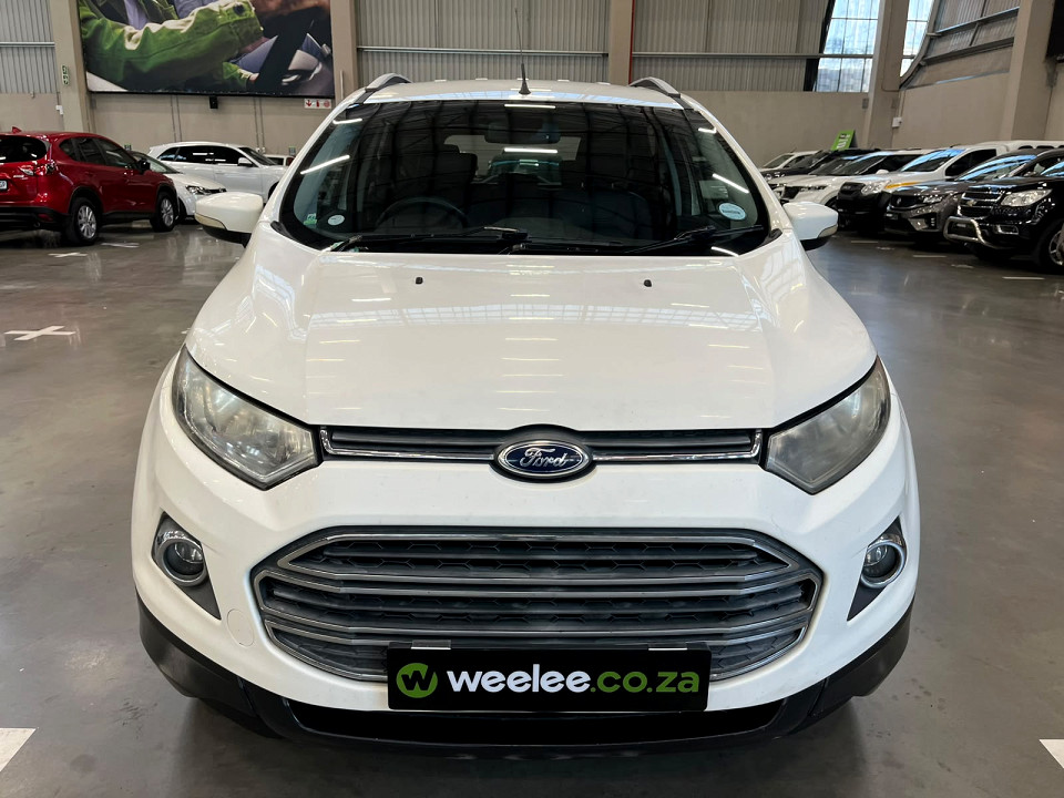 Photo 8 of 15