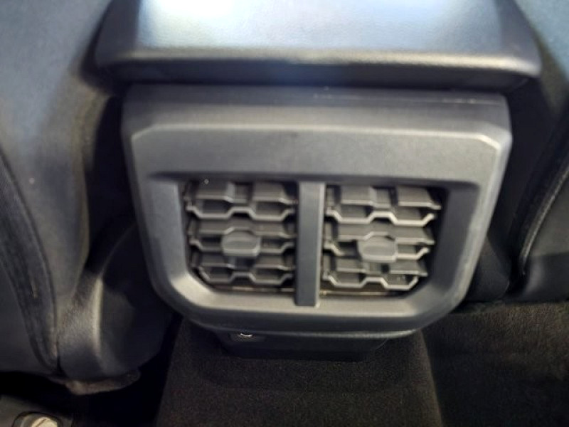 Photo 26 of 30