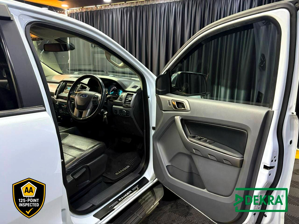 Photo 7 of 18