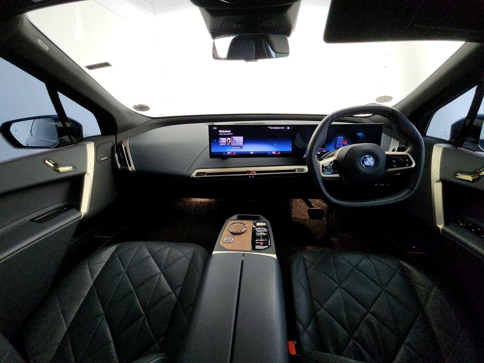 Photo 9 of 11
